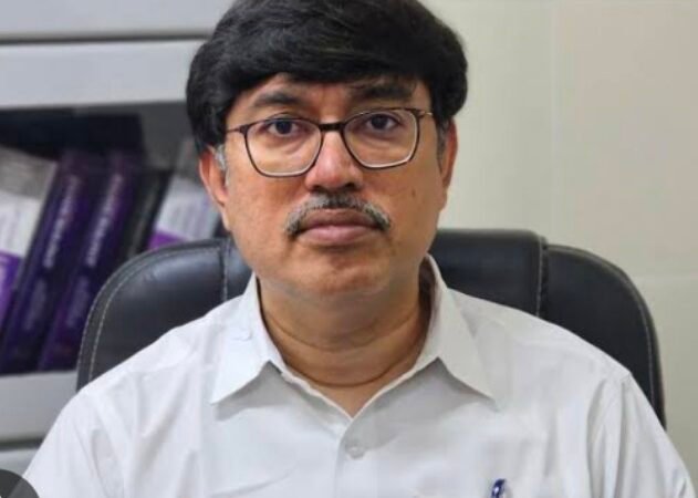 చిన్నారులకు నిమ్స్‌లో ఉచిత గుండె శస్త్రచికిత్సలు