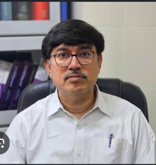 చిన్నారులకు నిమ్స్‌లో ఉచిత గుండె శస్త్రచికిత్సలు