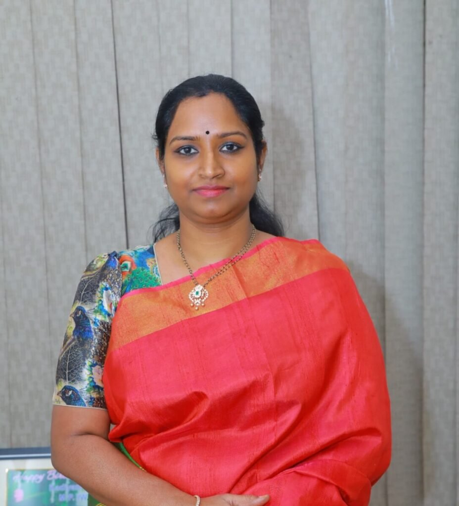 వరంగల్‌లో 217 గ్రామాలకు మొబైల్‌ కనెక్టివిటీ